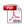 Printed Resources